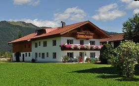 Landhaus Schwentner
